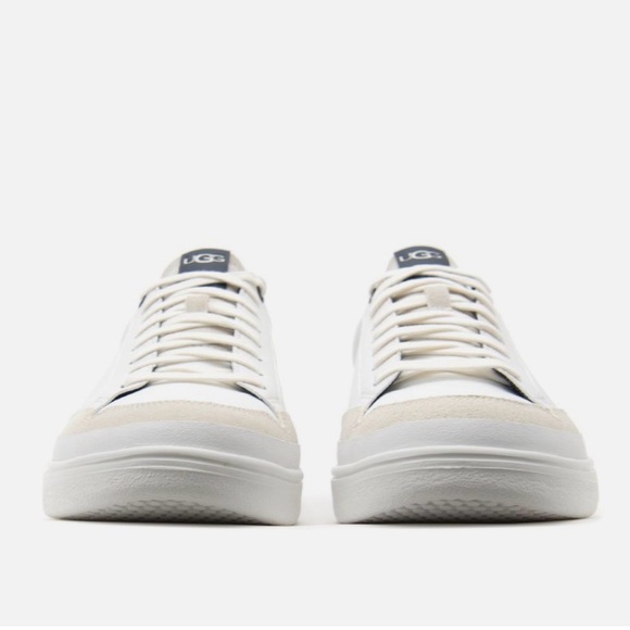 Sold/ not available UGG Men's South Bay Sneaker Low, - Picture 5 of 9